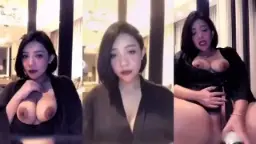 Bokep Babynookie Tante Cantik Suka Colmek Pake Dildo Video by Kompoz