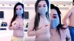 Live Show 134 Video by TubeV