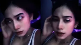 Kak Ayu Model Cantik Viral Video by BokepHUB