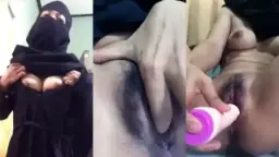 ABG Bercadar Omek Dildo Memek Becek Video by PlayBokep ABG Bercadar Omek Dildo Memek Becek Video by PlayBokep