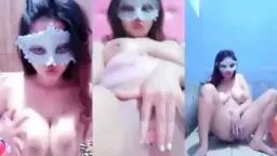 Kak Bintang Colmek Doyan Squirt Video by xNxx