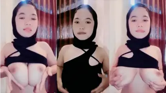 Lusc Me Viral Full Video 19 Video by BOKEPSIN Lusc Me Viral Full Video 19 Video by BOKEPSIN