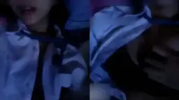 Terbaru Salam OSIS Full Video Video by SpankBang