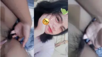 Viral Elsa Fitriani Daun Masih Muda Montok Colmek Video by Beeg
