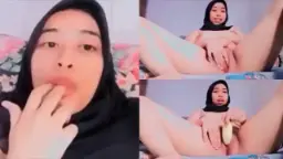 Ukhti Gadis Pramuka Toge Colmek 4 Video by Tube8