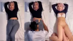 Mega 4_BG Hijabers Cantik yang Lagi Viral Video by AVTub