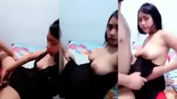 Video Ngentot Indo Live Streaming Video by PornOne