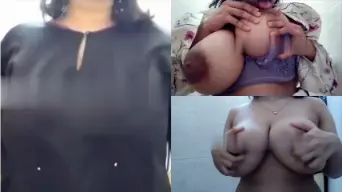 Kompilasi Video Naynayy Gadis 4_BG Tobrut Video by YourPorn
