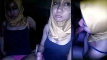 Mbak Wawa Haus Palkon Punya Ayang Video by PornGo