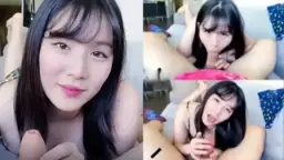 Obokozu Deepthroat Blowjob Onlyfans Video Leaked Video by RedTube Obokozu Deepthroat Blowjob Onlyfans Video Leaked Video by RedTube