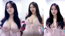 Remas Buah Dada Sheeila Indy Makin Binal Video by YouJizz