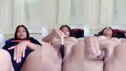 Gadis Sange Akhirnya Colmek 2 Video by Beeg