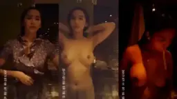 Mirip Gisel Kamera Tersembunyi Dibalik Kaca Video by xHamster Mirip Gisel Kamera Tersembunyi Dibalik Kaca Video by xHamster