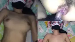 Ngentot Daun Masih Muda Tetangga Masih Daun Masih Muda Toge Video by NoBokep