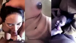 Ngewe Pacar Sampe Squirt Video by FapHouse