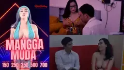 Mangga Muda Film Kelas Bintang Video by BokepHUB Mangga Muda Film Kelas Bintang Video by BokepHUB