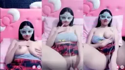 Bintang Terbaru Colmek Video by xVideos