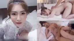 Bokep Ngentot Daun Masih Muda Tiri Sebelum Nikahan Nitip Sperma Video by AVTub