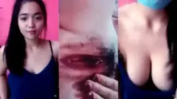 VCS Host Boom Live show Memek Toket Gede Video by FapHouse