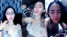 Vio Rabbit Ngewe Full Video HD Video by xVideos Vio Rabbit Ngewe Full Video HD Video by xVideos