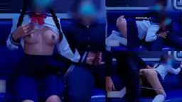 Bokep Horny Japanese Schoolgirl Wants To Get Fucked On Bus – Onlyfans Risahub Leaked Full Video Video by YourPorn