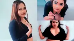 Bokep Terbaru Babysuji Ngentot POV Video by AVTub