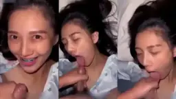 Si Cantik Onlyfans Ndream 8 Video by PlayBokep