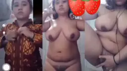 di Kantor VCS Udah Gak Tahan Video by NoBokep
