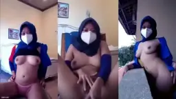 Skandal Kasir Indomaret Colmek Full Video Video by xVideos