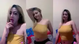 Kak GyaQueen Seksi Mulus Video by SpankBang