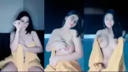 Miya Megang Terong Toge Bikin Ngaceng Video by NoBokep Miya Megang Terong Toge Bikin Ngaceng Video by NoBokep