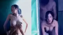 Cewek Kampung Nakal Mesum Video by YourPorn