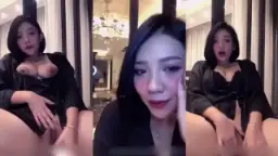 Bokep Babynookie Tante Cantik Colmek Pake Dildo Video by PornGo Bokep Babynookie Tante Cantik Colmek Pake Dildo Video by PornGo