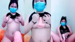 Cici Molly Toge Jepit Dildo Mango Video by Beeg