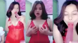 Marimar Kimmy Sange Sepong Dildo Mendesah Video by Tube8