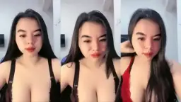 Ressa Cantik Chindo Tobrut Live Video by SangeLink