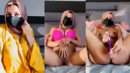 Daster Kuning Colmek Sampe Banjir Video by Eporner Daster Kuning Colmek Sampe Banjir Video by Eporner