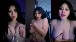 Babyferiosa Semakin Montok dan Sexy Video by SpankBang