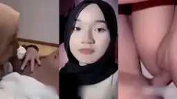 Ngentod Ukhti Cantik Daun Masih Muda Guru Ngaji Video by xHamster