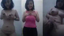 Dikirim Pap Colmek Pacar Cewek Toge Video by FapHouse