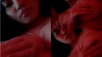 Viral Skandal Eiza Tiktok Terbaru Video by YouPorn
