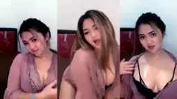 Remas Toket Bulat Zara Pantat Besar Video by TubeV