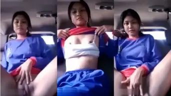 Ciya Colmek Dalam Mobil Video by YouJizz Ciya Colmek Dalam Mobil Video by YouJizz