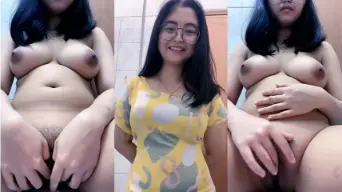 Yolanda Daster Kuning Body Montok Video by xHamster
