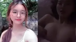 Bokep Chindo Berkacamata Remas Toket Full Video Video by YouJizz