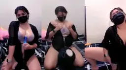 Zaraa Semok Crot Elus2 Mekinya Video by YourPorn Zaraa Semok Crot Elus2 Mekinya Video by YourPorn