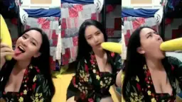 Berlian Ochi Mainin Payudara Nyepong Timun Besar Video by RedTube Berlian Ochi Mainin Payudara Nyepong Timun Besar Video by RedTube