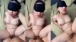 Mendesah Enak Dientot Keras Ceweknya Tutup Mata Video by YouPorn Mendesah Enak Dientot Keras Ceweknya Tutup Mata Video by YouPorn