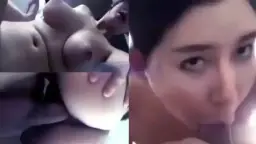 Disepong dan Ngentot Tante Semok Video by RedTube Disepong dan Ngentot Tante Semok Video by RedTube