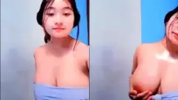 Bigo Live Remes Tetek Gede Video by IXXX